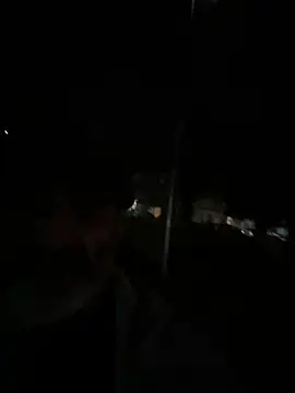 Shyboy817 online show from 6, 3, 2026