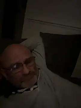 Shyboy817 online show from 14, 3, 2026