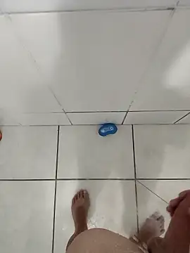 Amauri95 online show from 13, 1, 2026