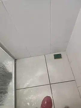 Amauri95 online show from 25, 3, 2026