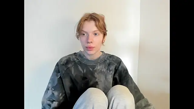 StellaDavis online show from 18, 11, 2025