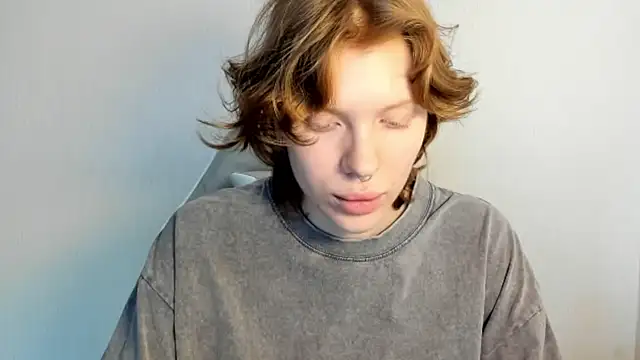 StellaDavis online show from 4, 3, 2026