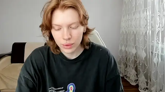 StellaDavis online show from 1, 5, 2026