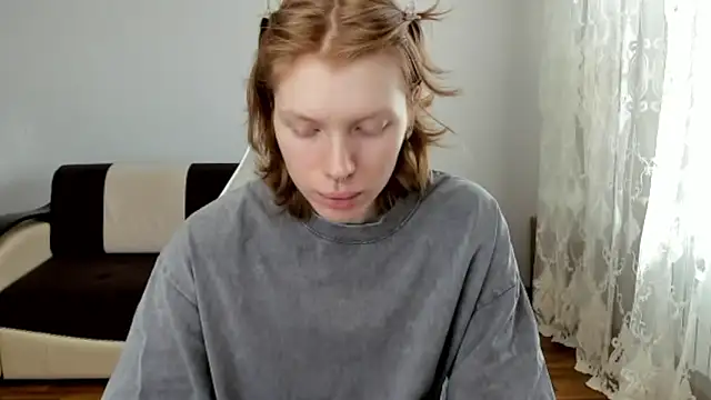 StellaDavis online show from 3, 5, 2026