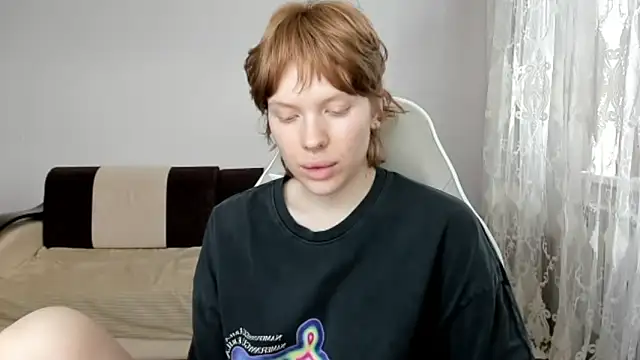 StellaDavis online show from 23, 5, 2026