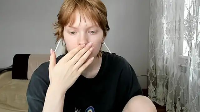 StellaDavis online show from 29, 5, 2026