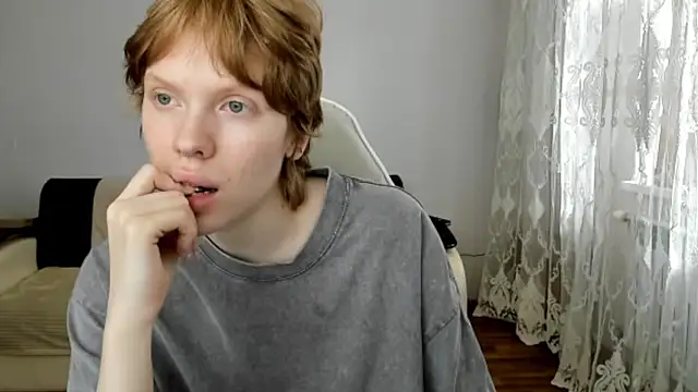 StellaDavis online show from 1, 6, 2026