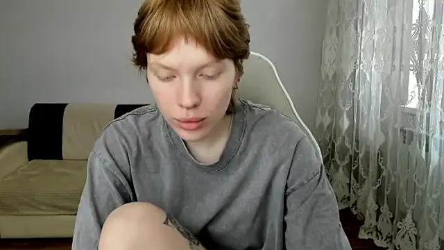 StellaDavis online show from 2, 6, 2026