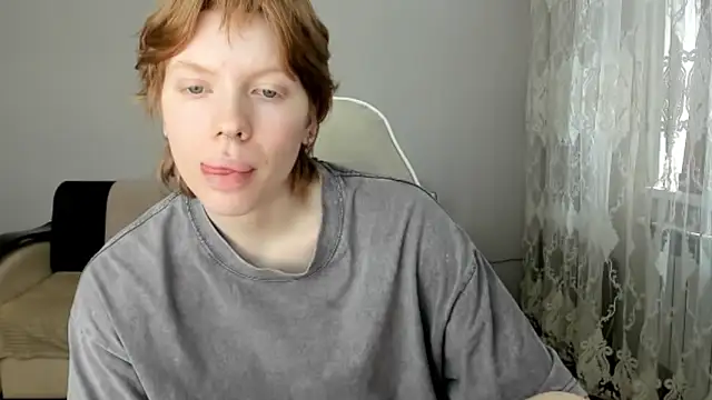 StellaDavis online show from 9, 6, 2026
