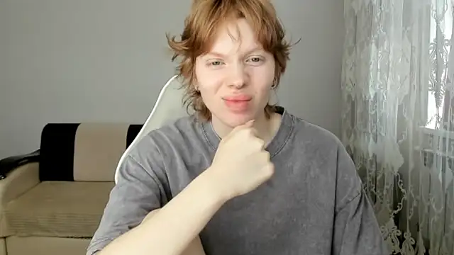 StellaDavis online show from 10, 6, 2026