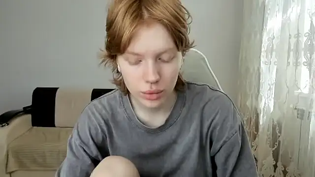 StellaDavis online show from 20, 6, 2026