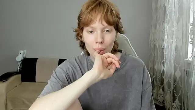 StellaDavis online show from 22, 6, 2026