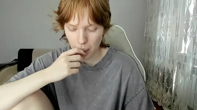 StellaDavis online show from 2, 7, 2026