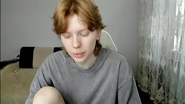 StellaDavis online show from 10, 7, 2026