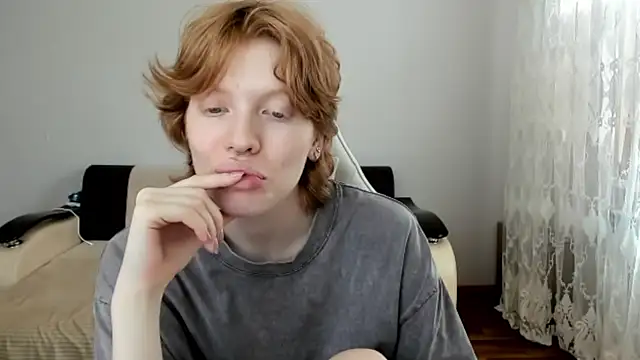 StellaDavis online show from 22, 7, 2026