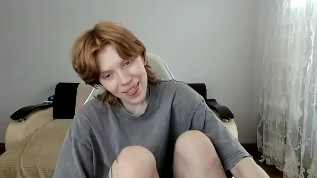 StellaDavis online show from 30, 7, 2026