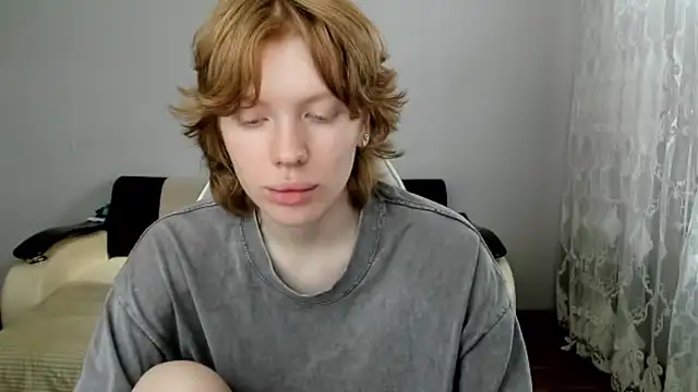 StellaDavis online show from 1, 8, 2026
