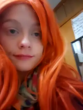 AriellaTaylor online show from 6, 12, 2024