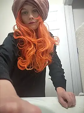 AriellaTaylor online show from 8, 12, 2024