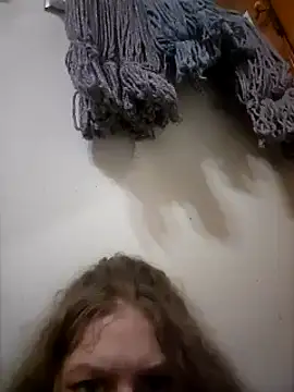 AriellaTaylor online show from 17, 1, 2025