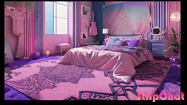 AriellaTaylor online show from 29, 1, 2025