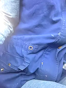 AriellaTaylor online show from 17, 12, 2025