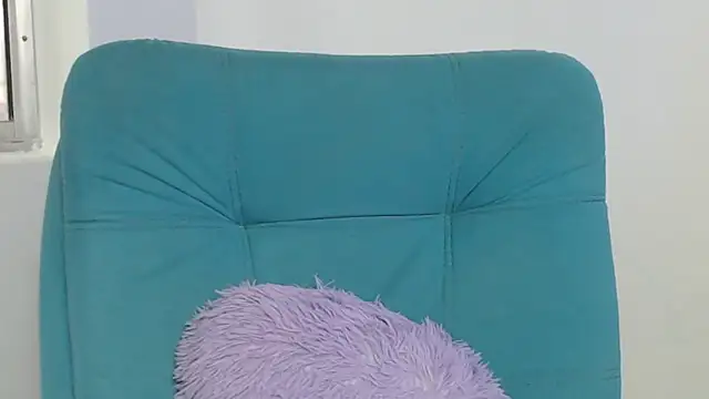 Snapshot of hantonella_ chatting on 5, 12, 2024 hantonella online show from 5, 12, 2024