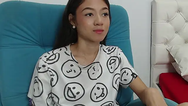 Snapshot of hantonella_ chatting on 27, 12, 2024 hantonella online show from 27, 12, 2024