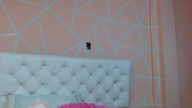 Snapshot of hantonella_ chatting on 1, 10, 2025 hantonella online show from 1, 10, 2025