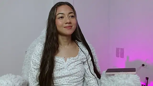 Snapshot of hantonella_ chatting on 14, 11, 2025 hantonella online show from 14, 11, 2025