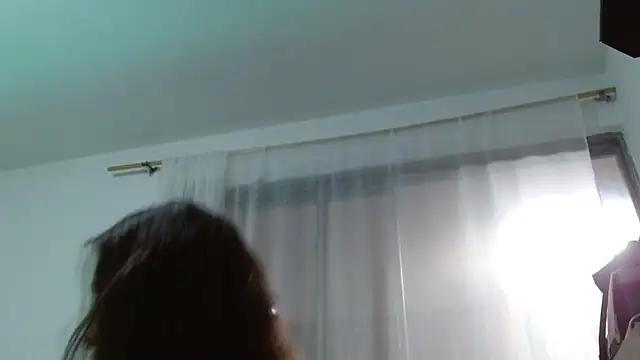 Snapshot of hantonella_ chatting on 15, 6, 2026 hantonella online show from 15, 6, 2026
