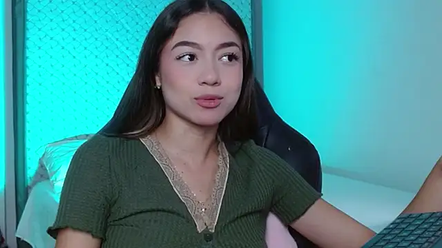Snapshot of hantonella_ chatting on 28, 7, 2026 hantonella online show from 28, 7, 2026