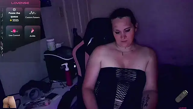 Snapshot of sweetmorgan1 chatting on 22, 6, 2026 sweetmorgan1 online show from 22, 6, 2026