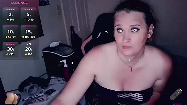 Snapshot of sweetmorgan1 chatting on 22, 6, 2026 sweetmorgan1 online show from 22, 6, 2026