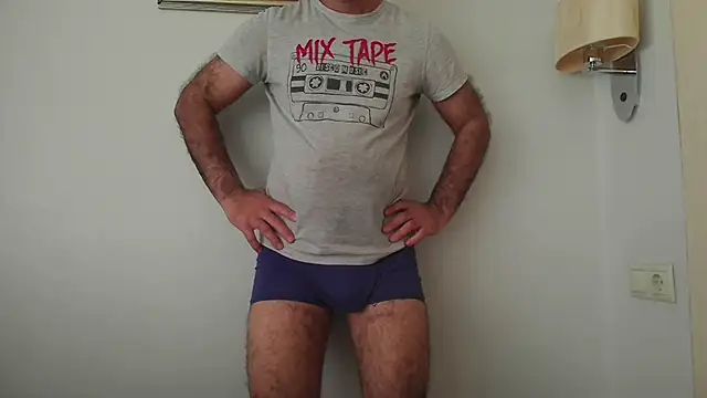 takcikarr online show from 9, 6, 2026