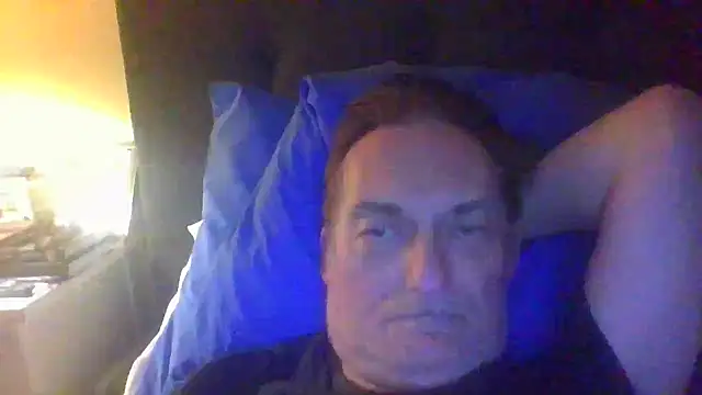 Alain-Bertrand online show from 18, 9, 2025