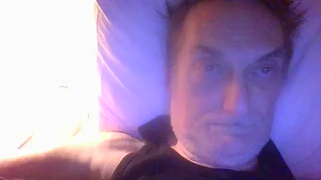 Alain-Bertrand online show from 14, 1, 2026