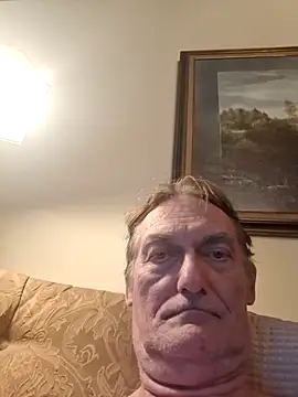 Alain-Bertrand online show from 3, 5, 2026