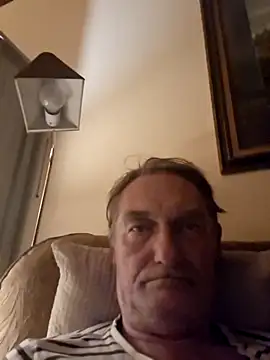 Snapshot of Alain-Bertrand chatting on 29, 5, 2026 Alain-Bertrand online show from 29, 5, 2026