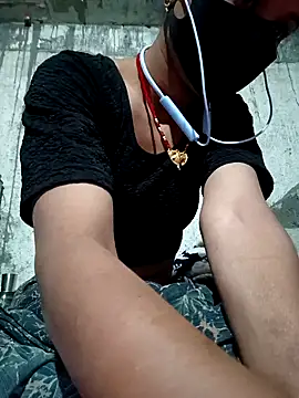 Anushka Ji online show from 11, 2, 2025