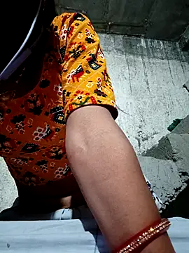 Anushka Ji online show from 8, 3, 2025