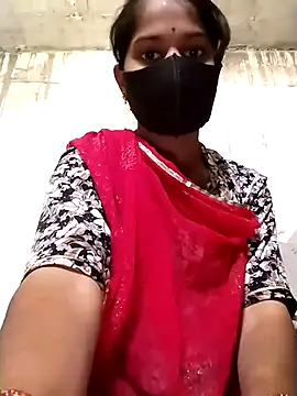 Anushka Ji online show from 29, 11, 2025