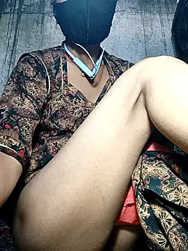 Anushka Ji online show from 9, 2, 2026