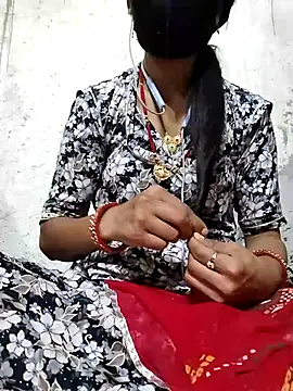 Anushka Ji online show from 21, 2, 2026