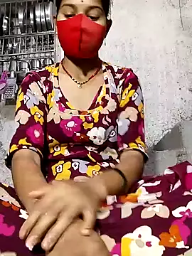 Anushka Ji online show from 14, 5, 2026
