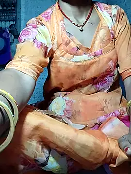 Anushka Ji online show from 3, 7, 2026