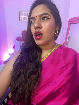 krishaa  online show from 16, 1, 2026