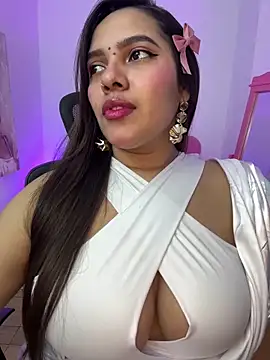 krishaa  online show from 5, 2, 2026