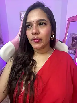 krishaa  online show from 28, 4, 2026