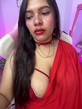 Snapshot of krishaa_ chatting on 30, 5, 2026 krishaa online show from 30, 5, 2026
